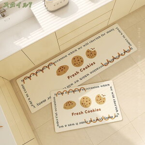 777~OFFN[| Lb`}bg @ 䏊}bg ᔽ փ}bg ~ ͂ h ᔽ ӂӂ zbgJ[ybg 􂦂 䏊}bg O  h~ LYh~ 