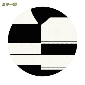 300~OFFN[| O J[ybg O}bg 􂦂 k ėp t H  O~ ~` ی^ 􂦂郉O _ C 킢 イ ~ zbgJ[ybgΉ  I[V[Y