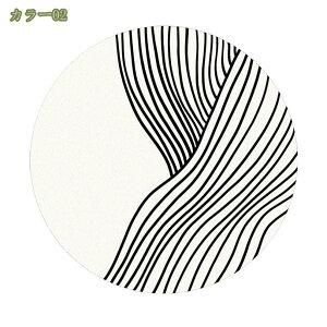 O ~` J[ybg ~`}bg ی^O O}bg k O~ }bg Eh}bg zbgJ[ybg |GXe ۂ ܂ y 􂦂 ~ g[Ή 􉽕 `FA