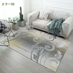 O  􂦂 O}bg 2 3 4 ~ J[ybg y K Z^[OrO }bg 􉽊w _ I[V[Y zbgJ[ybg gΉ h_j hL ܂ 