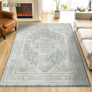 O ~ߕt ӂӂ ~ rO/xbhTCh O}bg yV CeA J[ybg ėp ~p 􂦂 ӂӂ _炩 イ g[Ή g 炩 1Ng