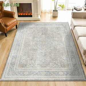 O ~ߕt ӂӂ ~ rO/xbhTCh O}bg yV CeA J[ybg ėp ~p 􂦂 ӂӂ _炩 イ g[Ή g 炩 1Ng