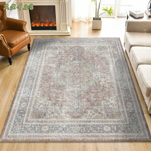 1000~OFFN[| O ~ߕt ӂӂ ~ rO/xbhTCh O}bg yV CeA J[ybg ėp ~p 􂦂 ӂӂ _炩 イ g[Ή g 