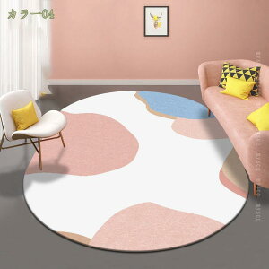 2000~OFFN[| h k O  O}bg ȉ~` 􂦂 h_j I[V[YΉ zbgJ[ybg g[Ή H~tėp Z^[O H~O O}bg J[ybg k