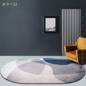 2000~OFFN[| h k O  O}bg ȉ~` 􂦂 h_j I[V[YΉ zbgJ[ybg g[Ή H~tėp Z^[O H~O O}bg J[ybg k