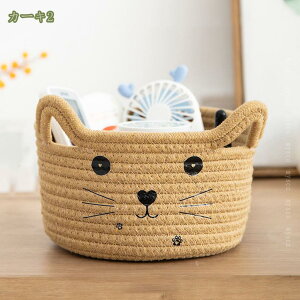 300~OFFN[| [oXPbg  [vDoXPbg Xg[Wp [  킢oXPbg IpoXPbg ֎[ ItBX Rbg[v [voXPb