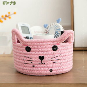 500~OFFN[| [voXPbg [ Rbg[v҂݃oXPbg p^oXPbg ȃoXPbg Gݎ[ [ IpoXPbg Xg[Wp 킢 i` 