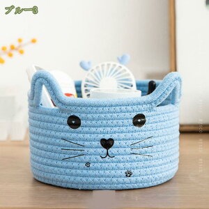 300~OFFN[| [oXPbg  [vDoXPbg Xg[Wp [  킢oXPbg IpoXPbg ֎[ ItBX Rbg[v [voXPb