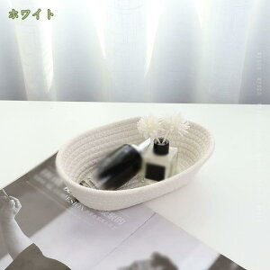 300~OFFN[| [oXPbg Ȃ̃[voXPbg oXPbg Gݎ[ ܂ݎ k CeA ҂ݍ z[ ƒp poXPbg  [ Gݎ[ ܂肽