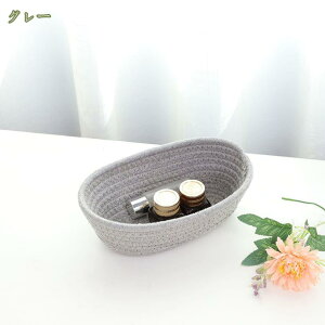 300~OFFN[| [oXPbg Ȃ̃[voXPbg oXPbg Gݎ[ ܂ݎ k CeA ҂ݍ z[ ƒp poXPbg  [ Gݎ[ ܂肽