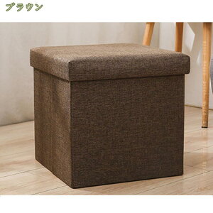 777~OFFN[| [Xc[ [x`  eʎ[ Snǂ ܂肽 ꏊȂ Ibg} x` 1l| 2l| ` [{bNX ܂肽 ܂肽݃Xc