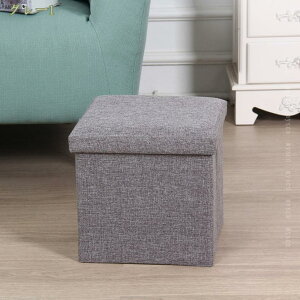 777~OFFN[| [x` ܂肽݃Xc[ [Xc[ Ch ` [{bNX  Ibg} x` CX `FA ᔠ Vv _  eʎ[ Xg