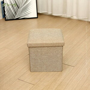 777~OFFN[| [Xc[ [{bNX  [Xc[ Ch ` Pi [{bNX ܂肽 u t@ubN rO[Ƌ Xg[W`FA 