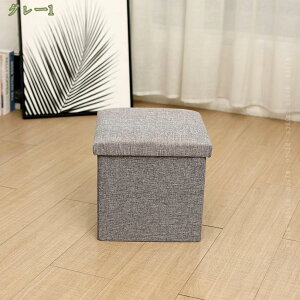 300~OFFN[| [Xc[ [{bNX  [Xc[ Ch ` Pi [{bNX ܂肽 u t@ubN rO[Ƌ Xg[W`FA 