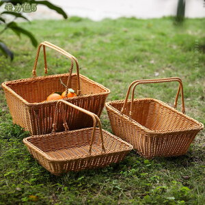 300~OFFN[| oXPbg sNjbN  t  sNjbNoXPbg [JS CeA AWA a sNjbN t[coXPbg t CeA [oXPb