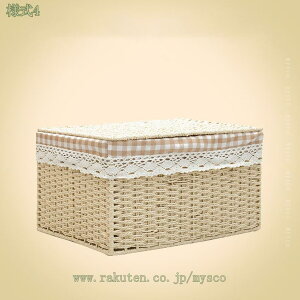 300~OFFN[| oXPbg oXPbg ӂt [   JS oXPbg a Vv i` Lb`[ p َq ؓ [JS J[{bNX Gݓ 