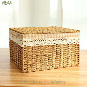 300~OFFN[| oXPbg oXPbg ӂt [   JS oXPbg a Vv i` Lb`[ p َq ؓ [JS J[{bNX Gݓ 