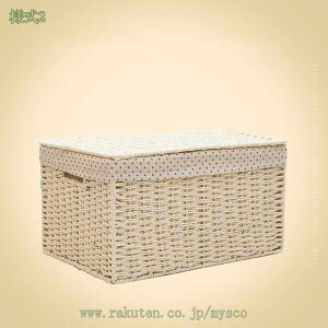 1000~OFFN[| t^t [ [oXPbg pi Xg[W{bNX [JS [{bNX k Wt  ӂ  ӂt k  W{bNX  ^