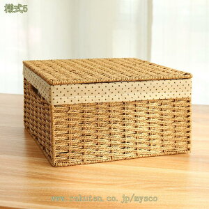 500~OFFN[| oXPbg oXPbg ӂt [   JS oXPbg a Vv i` Lb`[ p َq ؓ [JS J[{bNX Gݓ 