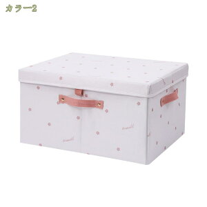 [{bNX ӂt ܂肽 nht 킢 IV e h ho L  炭炭 u َq { zc ϋv Q xbh[ [P[X ߑP[X {bN