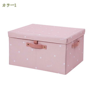 300~OFFN[| [{bNX z ܂ [P[X N[[bgP[X Wt ߕ ӂƂ  C [ e 􂢉\ ho hJr h L ϋv  G ߗ 