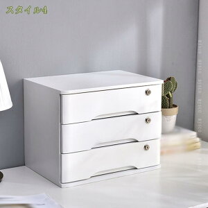 1000~OFFN[| t [{bNX ؖ `FXg o ~j`FXg [Ƌ CeA  VXe[ fXNgbv[ XbL ؐ`FXg [P[X m^