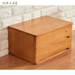 `FXg o ؐ ~j`FXg e ItBX[ [{bNX A4Ή V G  pi ドbN p fXN ؐo fXNuI [P