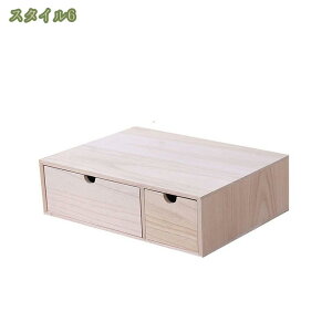 300~OFFN[| ItBXpi o ؐ  o vg[ [  i` ސ vg ރP[X [ [ i`FXg fXN