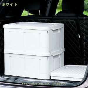 500~OFFN[| [{bNX Rei L[u ܂ [Xc[ X^bLO [P[X ςݏd 肽 Wt [ {bNX  ᔠ `FA AEghA L