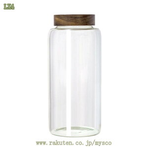 KX LjX^[  Hiۑr e ۑe ؂̊W N֗ eʃR[q[ƕ  ۑe e Hi^N  S @\ [ ӂt ی^ 