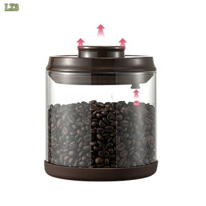 ^N e KX ۑr KX т R[q[ ۑe ^  g C ۑe KX LjX^[  Hiۑr e ۑe  R[q[  L