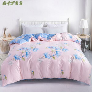 500~OFFN[| zcJo[ VO _u QJo[ xbhp |zcJo[ k `FbN ӂƂ񂩂΁[ Pi EȒP ԕ Rbgf _炩 ĐQ  lGKp ʋC