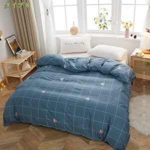 500~OFFN[| zcJo[ VO _u QJo[ xbhp |zcJo[ k `FbN ӂƂ񂩂΁[ Pi EȒP ԕ Rbgf _炩 ĐQ  lGKp ʋC