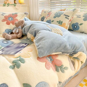 |zcJo[ ^~ M _u  N} tl o[Vu zcJo[ |Jo[ |ӂƂJo[ |Jo[ |zcJo[ Pi ~ӂƂJo[ 􂦂 ~ ѕz