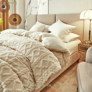 |zcJo[ tl QJo[Zbg VO m ѕz Z~_u zcJo[ ~ Jo[ n 􂦂 ΍ ӂ蔧G |Jo[  M ʋC ۉ ÓdCȂ t