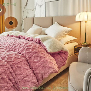 |zcJo[ tl QJo[Zbg VO m ѕz Z~_u zcJo[ ~ Jo[ n 􂦂 ΍ ӂ蔧G |Jo[  M ʋC ۉ ÓdCȂ t