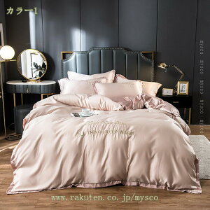 1000~OFFN[| zcJo[ _u ~zcJo[ {bNXV[c _u 4_Zbg a m ~zcJo[Vv n [f |zcJo[ QJo[Zbg Vv |