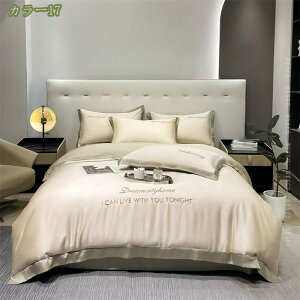 1000~OFFN[| zcJo[Zbg VO3_Zbg |zcJo[Zbg ~zcJo[ Jo[ QJo[Zbg _炩 ԕ  |zcJo[ |zcJo[ VO 