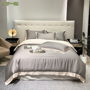 1000~OFFN[| zcJo[Zbg VO3_Zbg |zcJo[Zbg ~zcJo[ Jo[ QJo[Zbg _炩 ԕ  |zcJo[ |zcJo[ VO 