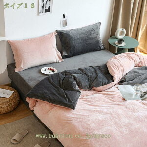 1000~OFFN[| zcJo[ Zbg VO QJo[Zbg zcJo[Zbg tl Jo[ H~ ۉ ېOK QJo[ |zcJo[ t@Xi[ xbhV[c ~