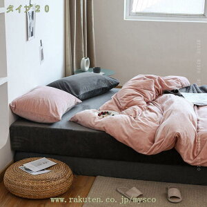 1000~OFFN[| zcJo[ Zbg VO QJo[Zbg zcJo[Zbg tl Jo[ H~ ۉ ېOK QJo[ |zcJo[ t@Xi[ xbhV[c ~