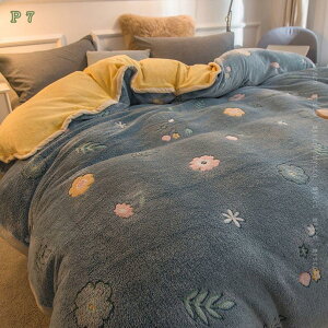 300~OFFN[| |zcJo[ zcJo[ tl ӂƂJo[ QJo[  􂦂 ɂ₳ ѕzJo[ ~p ΍ ѕz^b` ÓdCh~ y ʋCQ VO