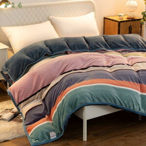 |zcJo[ zcJo[ tl ӂƂJo[ QJo[  􂦂 ɂ₳ ѕzJo[ ~p ΍ ѕz^b` ÓdCh~ y ʋCQ VO _u |