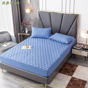 777~OFFN[|  a {bNXV[c ChLO ~ H~p g Ȃ߂炩 pbȟ^{bNXV[c SSt ~pbh }bgXJo[ ؍ Q Pi mysco