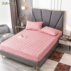 500~OFFN[| {bNXV[c VO n zcJo[ xbhV[c xbgV[c }bgXJo[ V[c Q  @ {bNX tBbgV[c ~pbh pbȟ^ ̂т