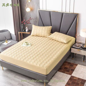 500~OFFN[| {bNXV[c VO n zcJo[ xbhV[c xbgV[c }bgXJo[ V[c Q  @ {bNX tBbgV[c ~pbh pbȟ^ ̂т