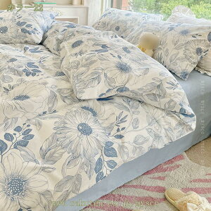 1000~OFFN[| |zc ĂӂƂ ⊴ ڐG T}[Lg 􂦂 y [΍ k h_j RۖhL Ђ t H ʔNQ _炩 VO  ėp Q₷ QJ