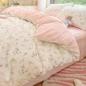 1000~OFFN[| |zc ĂӂƂ ⊴ ڐG T}[Lg 􂦂 y [΍ k h_j RۖhL Ђ t H ʔNQ _炩 VO  ėp Q₷ QJ