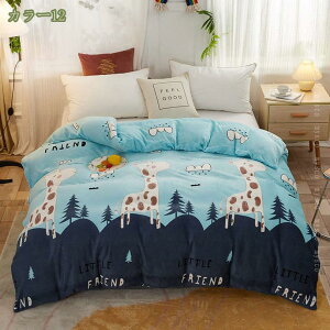 500~OFFN[| |zcJo[ VO |zcJo[ zcJo[ |Jo[ zcJo[ ӂƂJo[  k 􂦂 QJo[    ~ ~p O