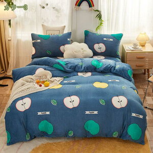 500~OFFN[| |zcJo[ VO |zcJo[ zcJo[ |Jo[ zcJo[ ӂƂJo[  k 􂦂 QJo[    ~ ~p O